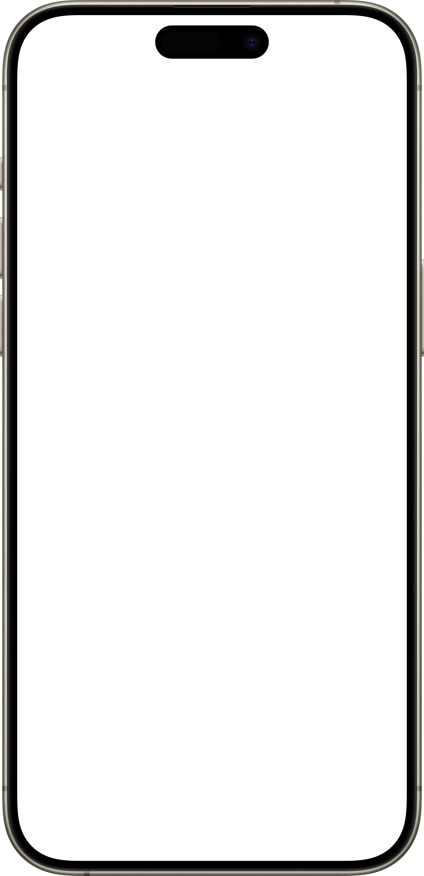 Device frame