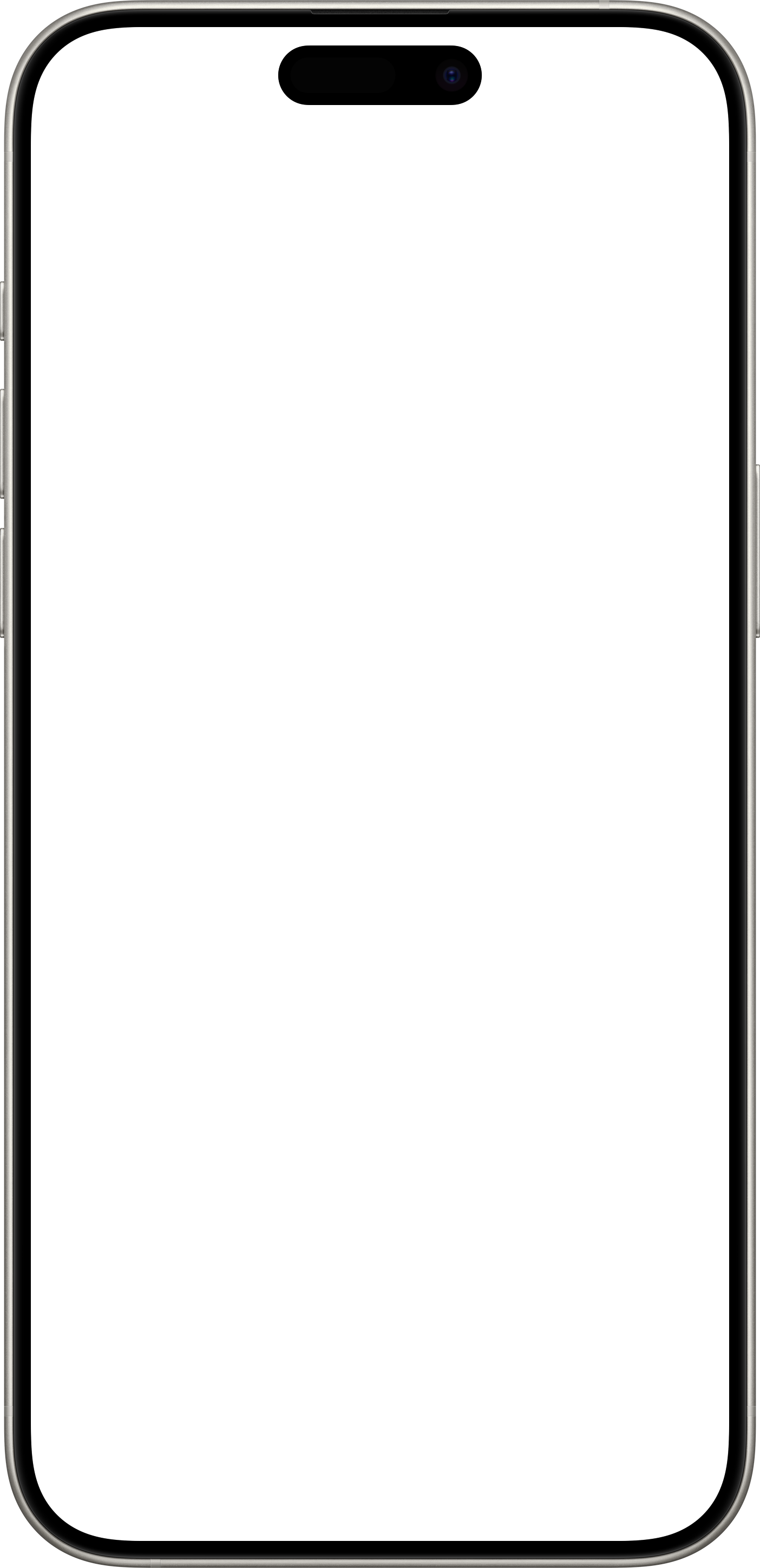 Device frame